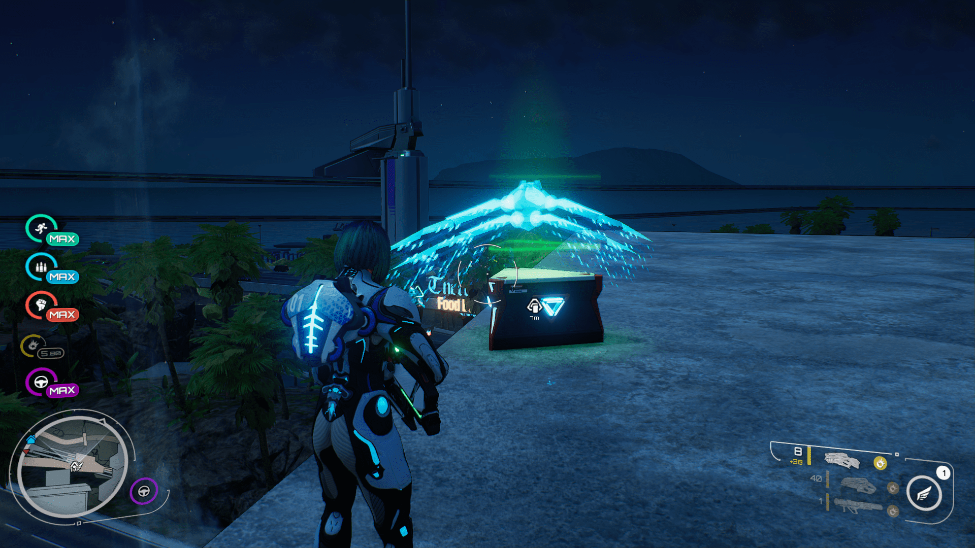 crackdown3-03.png