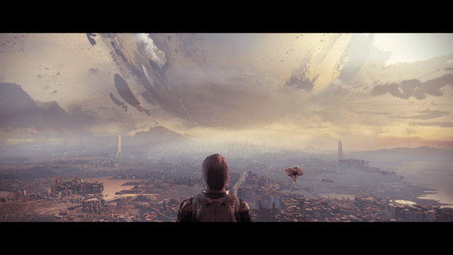 destiny2_01_01.png
