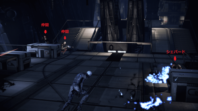 masseffect04-04.png